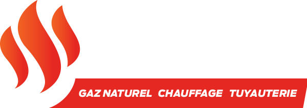 Le Chauffage Moderne